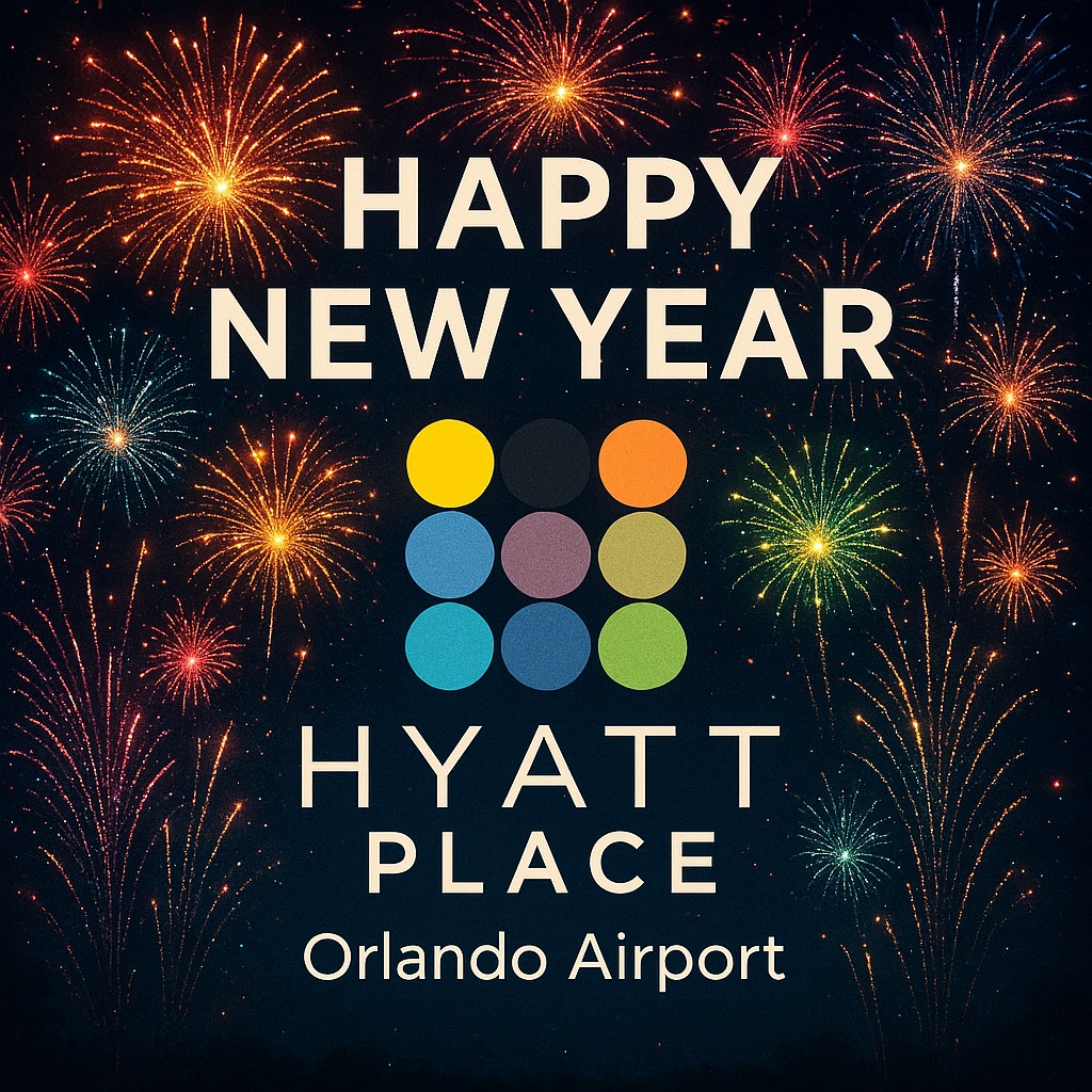 🎉 Happy New Year!

As we wrap up 2025, we want to say thank you. Whether you visited for a getaway, a work trip, or a celebration, we loved being part of your year.

✨ Cheers to a new year of fresh adventures, great connections, and stays that feel like home! ✨