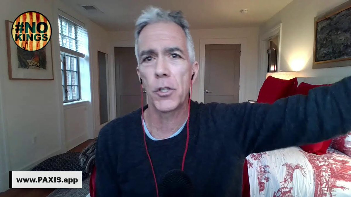 WalshFreedom's tweet image. It’s Scary To Say Out Loud, But It’s True: Trump Is A Russian Asset: By now, everyone should acknowledge the truth. Donald Trump is on Russia’s side. He works for Putin. As mind boggling as that is to acknowledge, we must acknowledge it so we fully… dlvr.it/TQ3Zwl