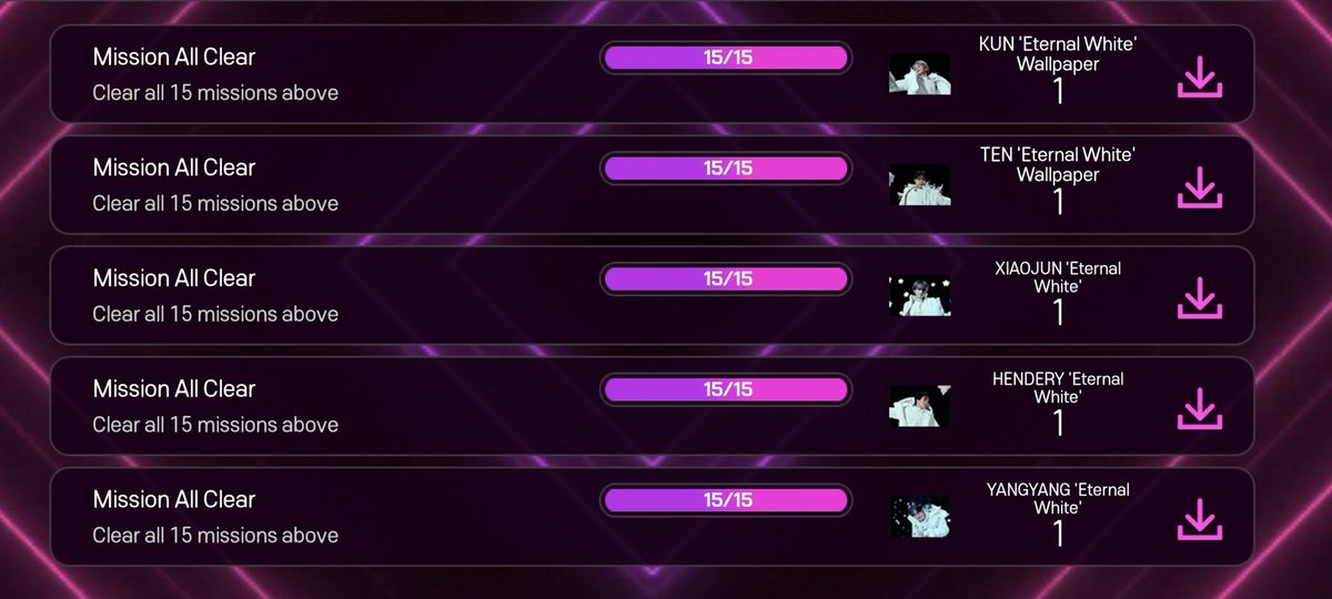 Alırken sinirlendiğim kadar seviyorum✨️