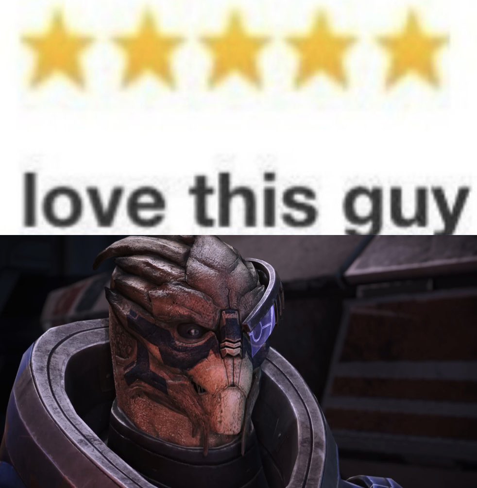 jackshepfc's tweet image. 