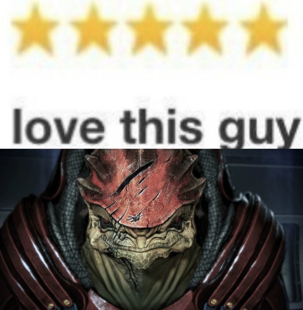 jackshepfc's tweet image. 