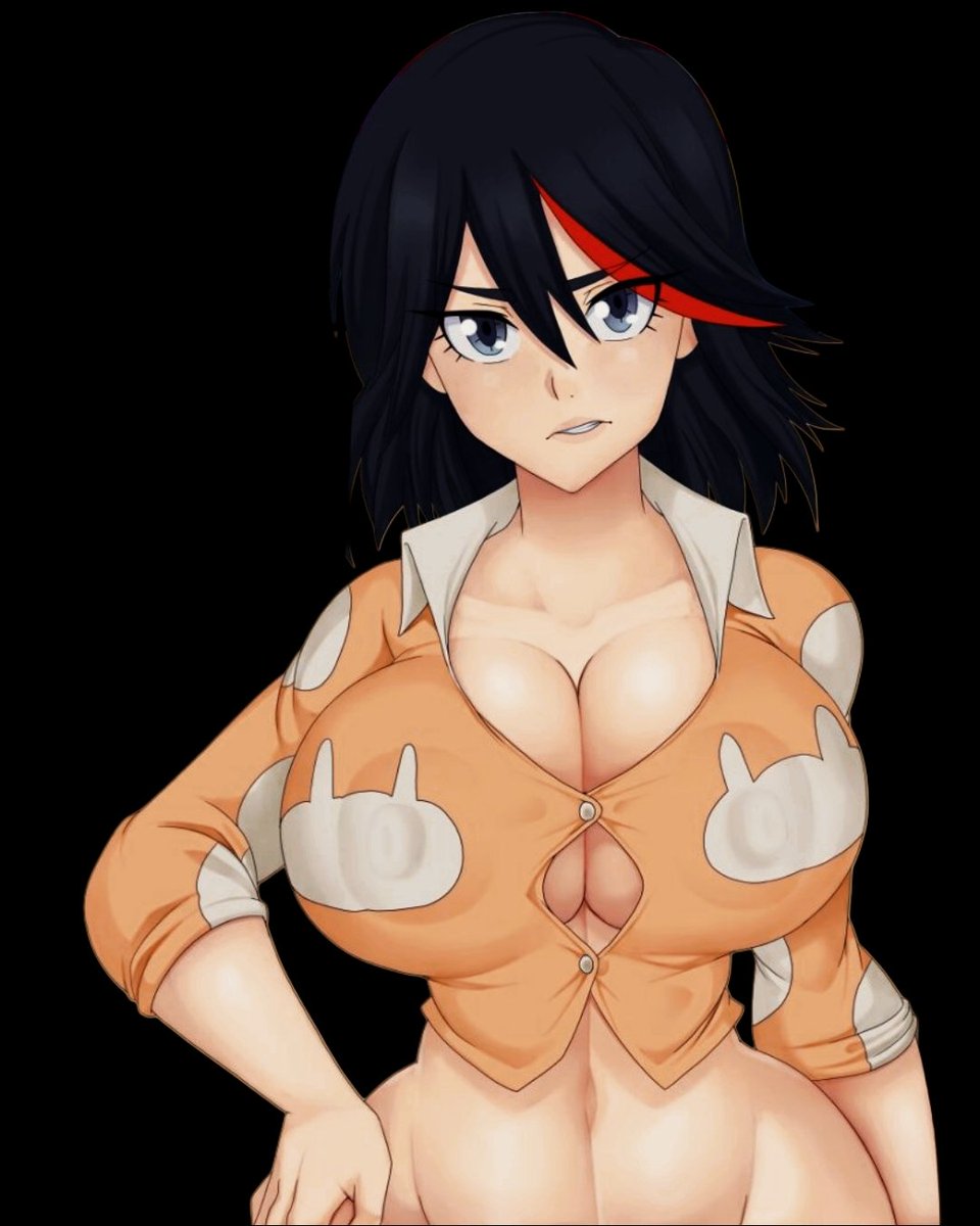 xScissors_'s tweet image. ᅟᅟ
ᅟᅟ
ᅟᅟ
ᅟᅟᅟᅟ
ᅟᅟᅟᅟᅟᅟ𝒃uenos días.  . . 
ᅟᅟᅟᅟᅟᅟeh.  . . 𝒄𝒐𝒈𝒆𝒎𝒐𝒔 𝒐 𝒒𝒖𝒆́ .ᐣ
ᅟᅟ
ᅟᅟ
ᅟᅟ
ᅟᅟᅟᅟ
ᅟᅟ