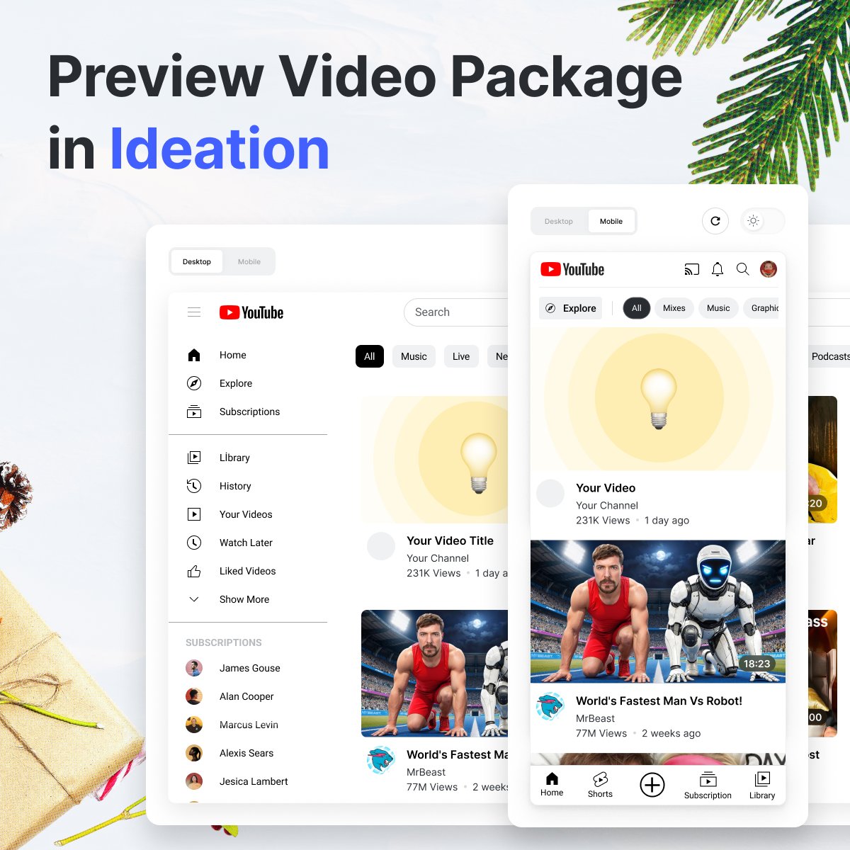 viewstats tweet media