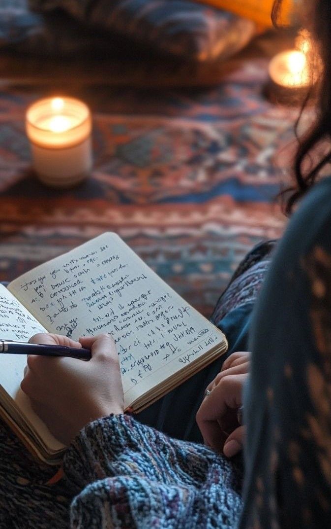 Yaneth Galarza tweet media