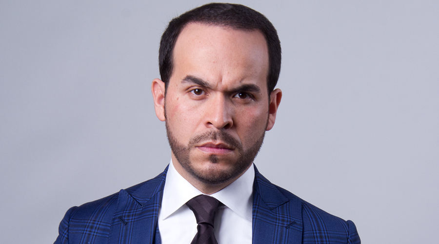 Roberto Mazzini tweet media