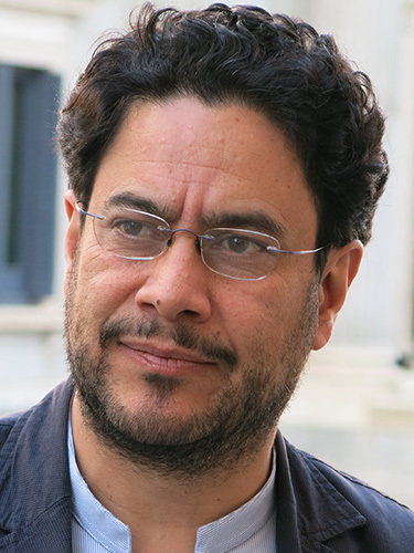 Roberto Mazzini tweet media