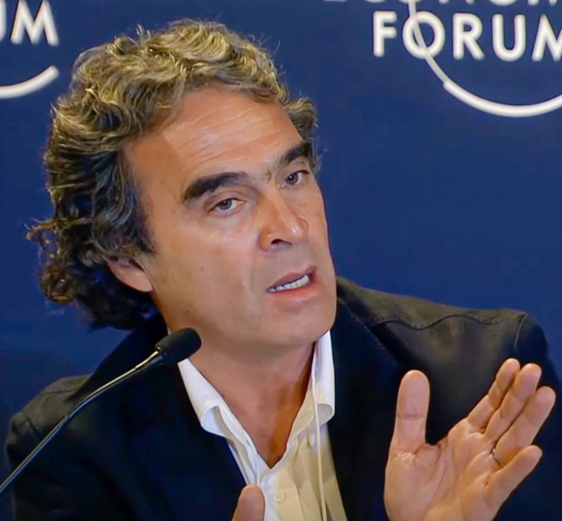 Roberto Mazzini tweet media