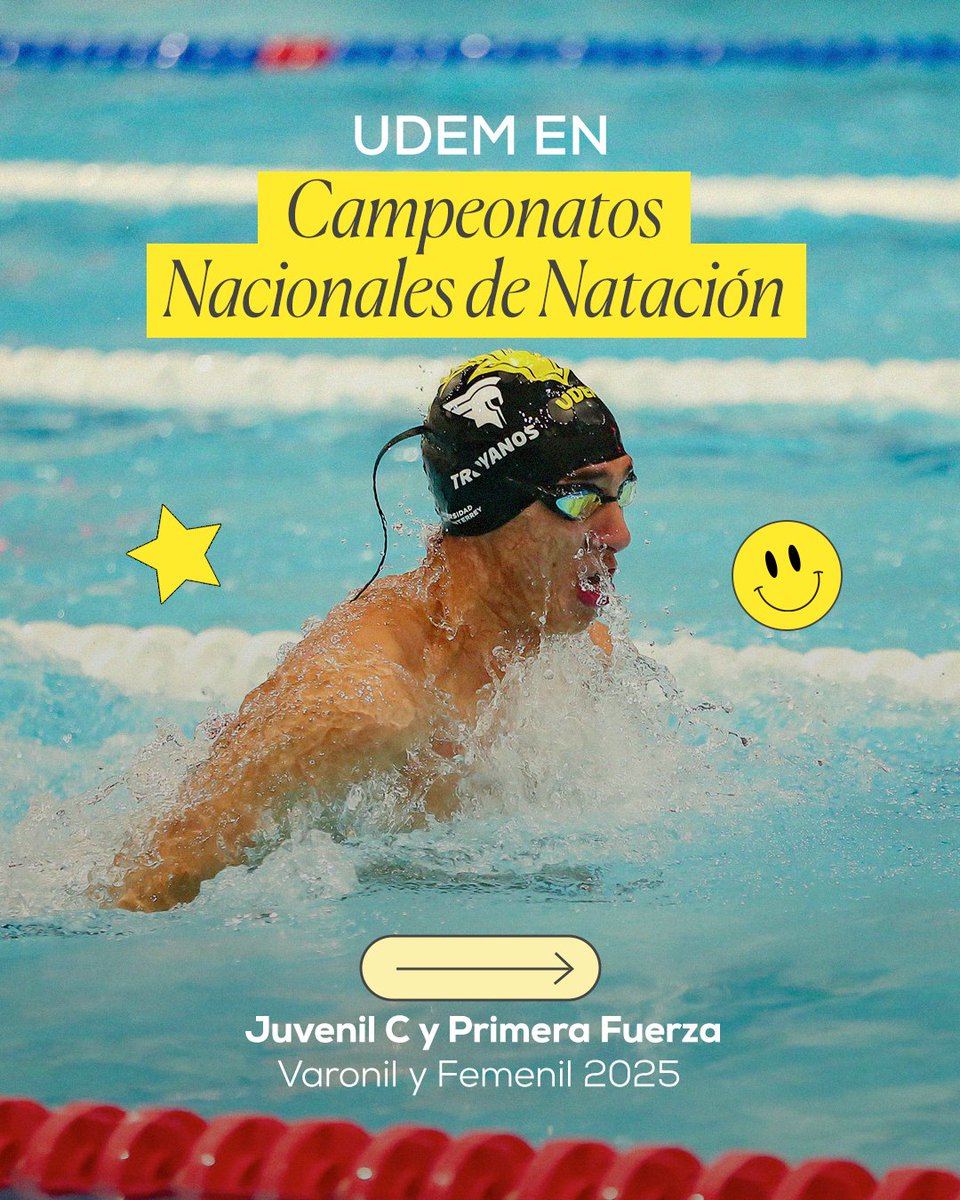 Universidad de Monterrey tweet media