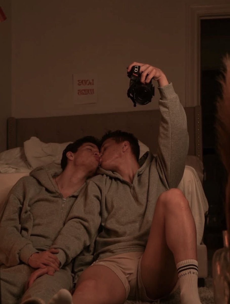 i love you my prettiest baby ₊˚⊹ᰔ