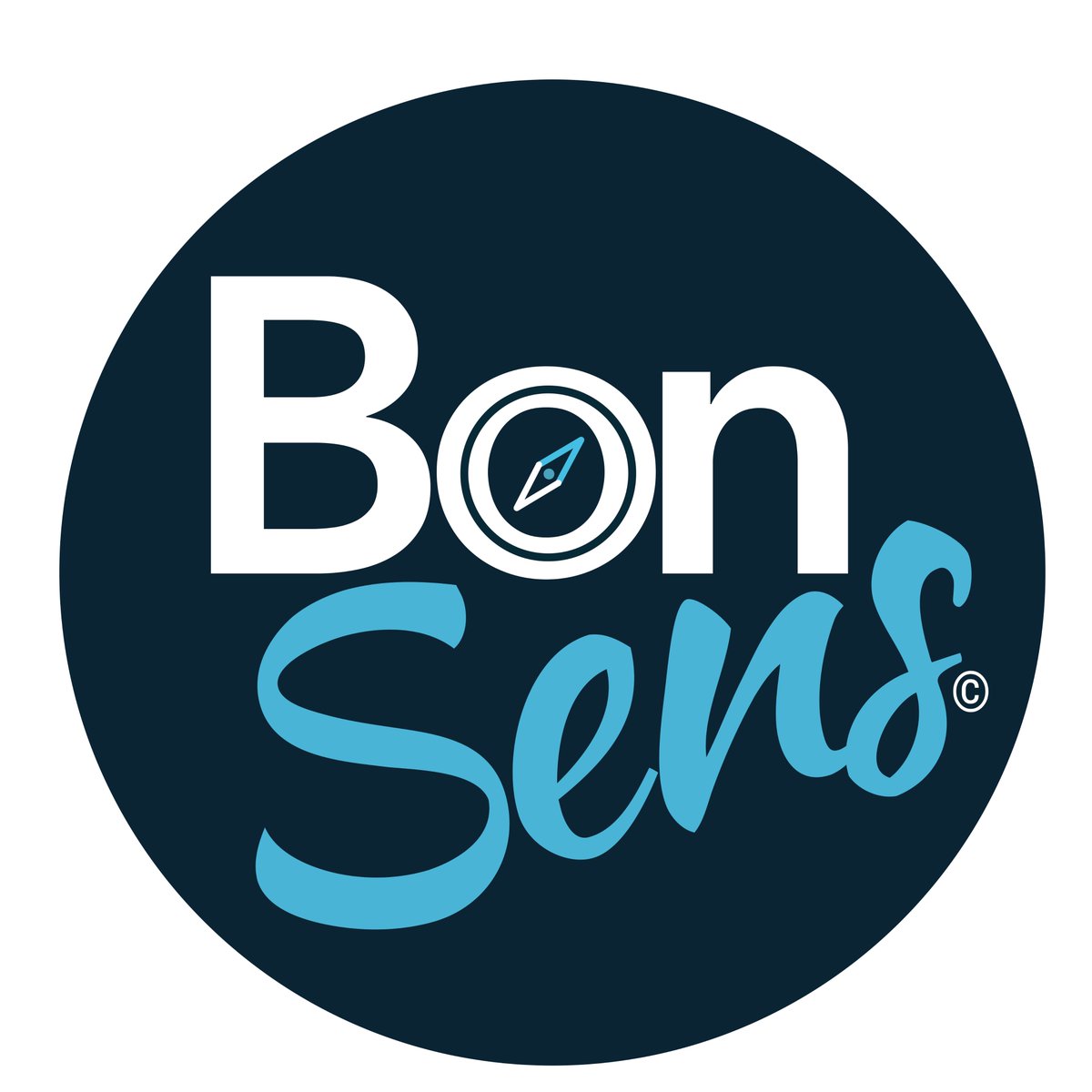 ‼️BonSens : Quand le "Bon Sens" part en Vacances (avec Escale sur la Lune Creuse) 

Octobre 2020, pleine pandémie : naissance de l'association BonSens. 

Pitch officiel : "Des citoyens de bonne volonté pour défendre la science." Casting réel : Christian Perronne (en conflit