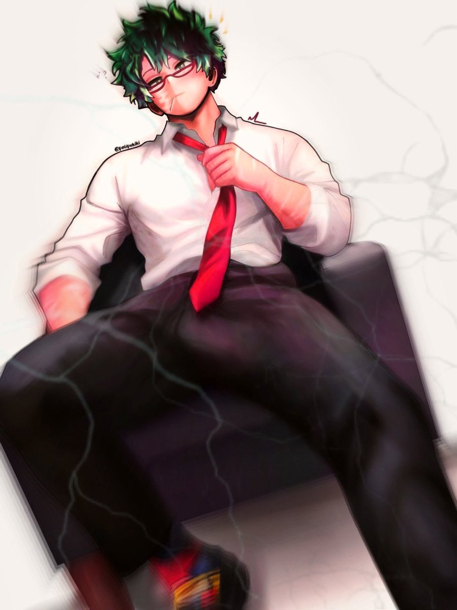 Izuku_Doriy's tweet photo. 𝗗𝗘𝗞𝗨. “𝐼𝑓 𝑀𝑦 𝐴𝑐𝑡𝑖𝑜𝑛𝑠 𝐶𝑎𝑛 𝑆𝑎𝑣𝑒 𝐴𝑛𝑦 𝑂𝑓 𝑇ℎ𝑒𝑚... 𝑇ℎ𝑒𝑛 𝐼'𝑣𝑒 𝐺𝑜𝑡𝑡𝑎 𝐷𝑜 𝑆𝑜𝑚𝑒𝑡ℎ𝑖𝑛𝑔..”

𝑵𝑺𝑭𝑾 || 𝑴𝑫𝑵𝑰 🔞 || 𝑺𝒆𝒎𝒊-𝑳𝒊𝒎𝒊𝒕𝒍𝒆𝒔𝒔 || 𝑩𝒐𝒕𝒕𝒐𝒎 || 𝑶𝒑𝒆𝒏 𝑫𝑴𝒔 https://t.co/36Hgb9oAn4