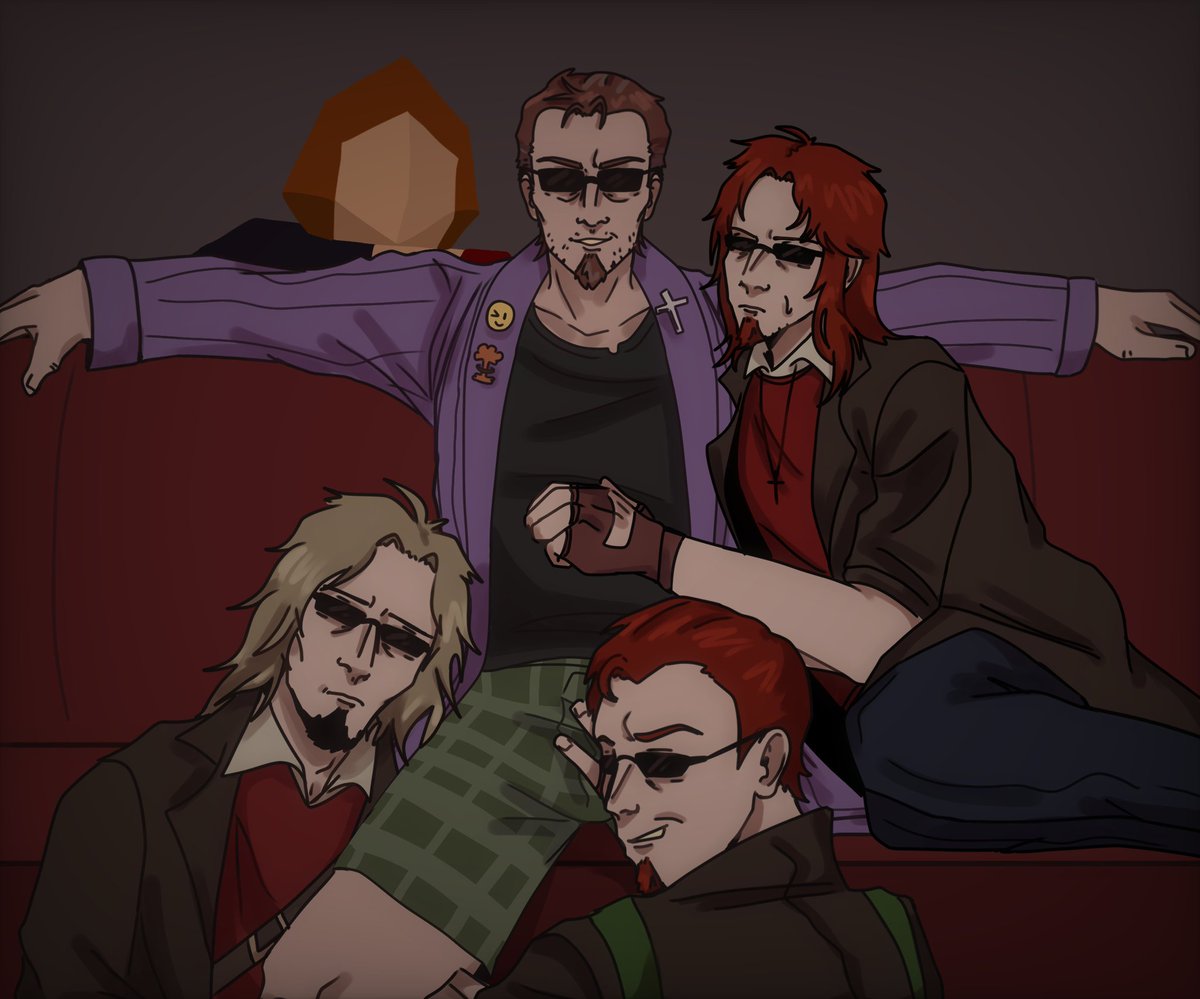 Kirja19!!! tweet media