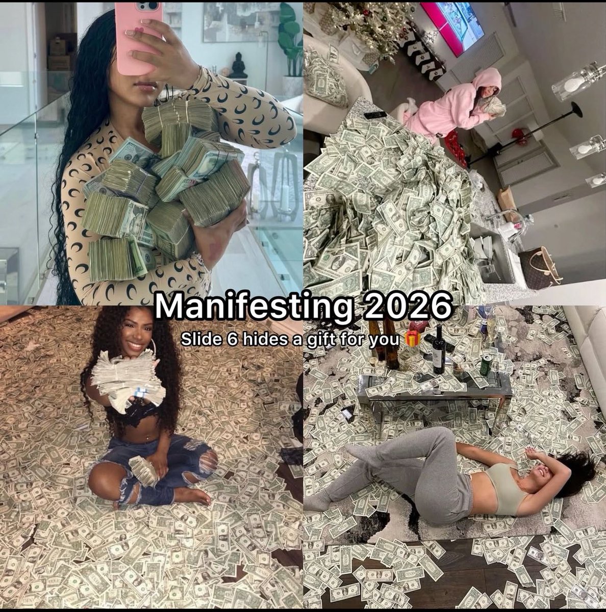 VIBESKING👑 (@vibeskingmusic) on Twitter photo 