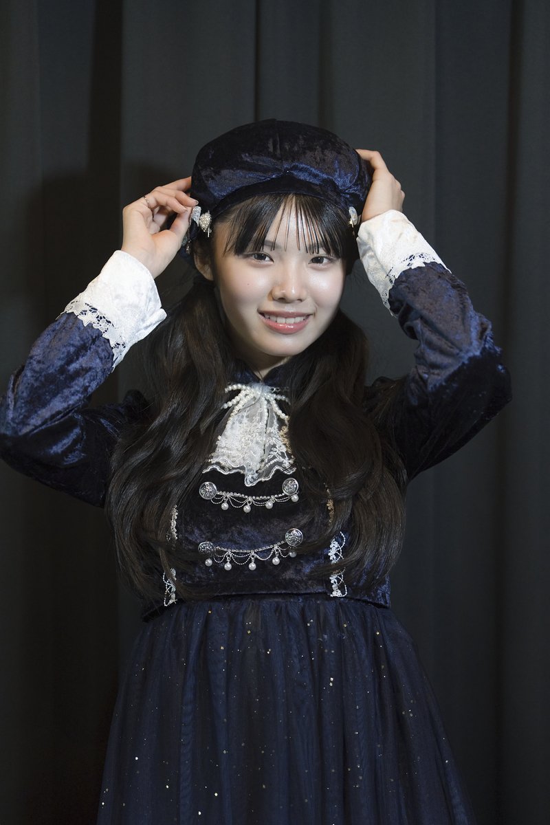 丸上ひまり (@himari_marugami) / Posts / X