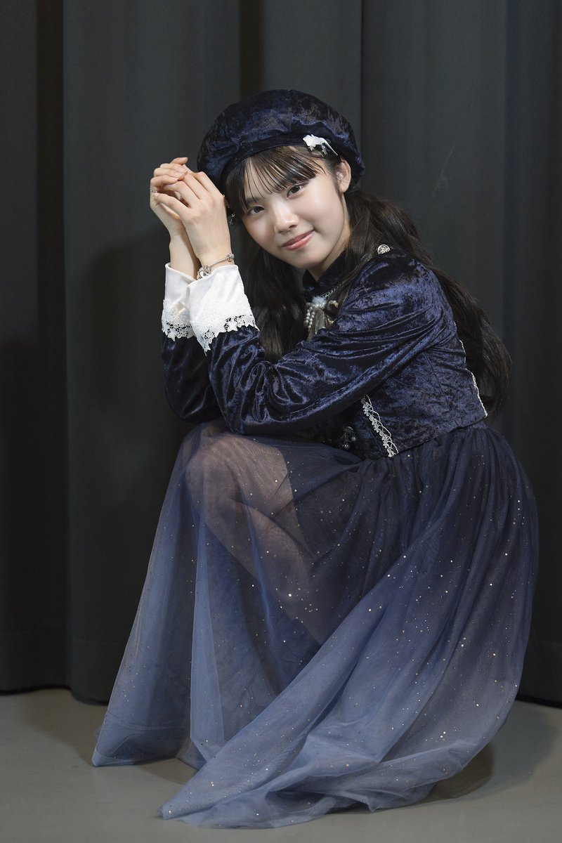 丸上ひまり (@himari_marugami) / Posts / X