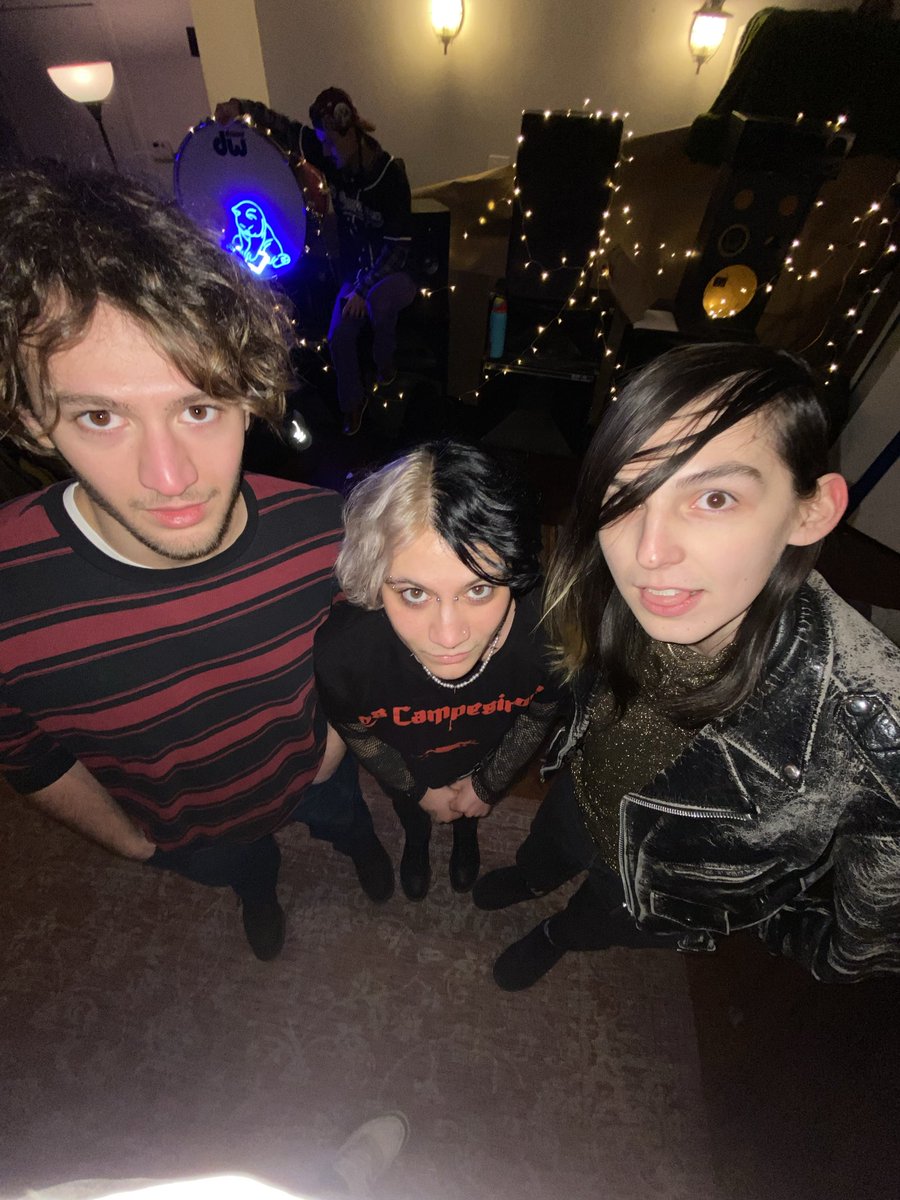 memory gardens tweet media