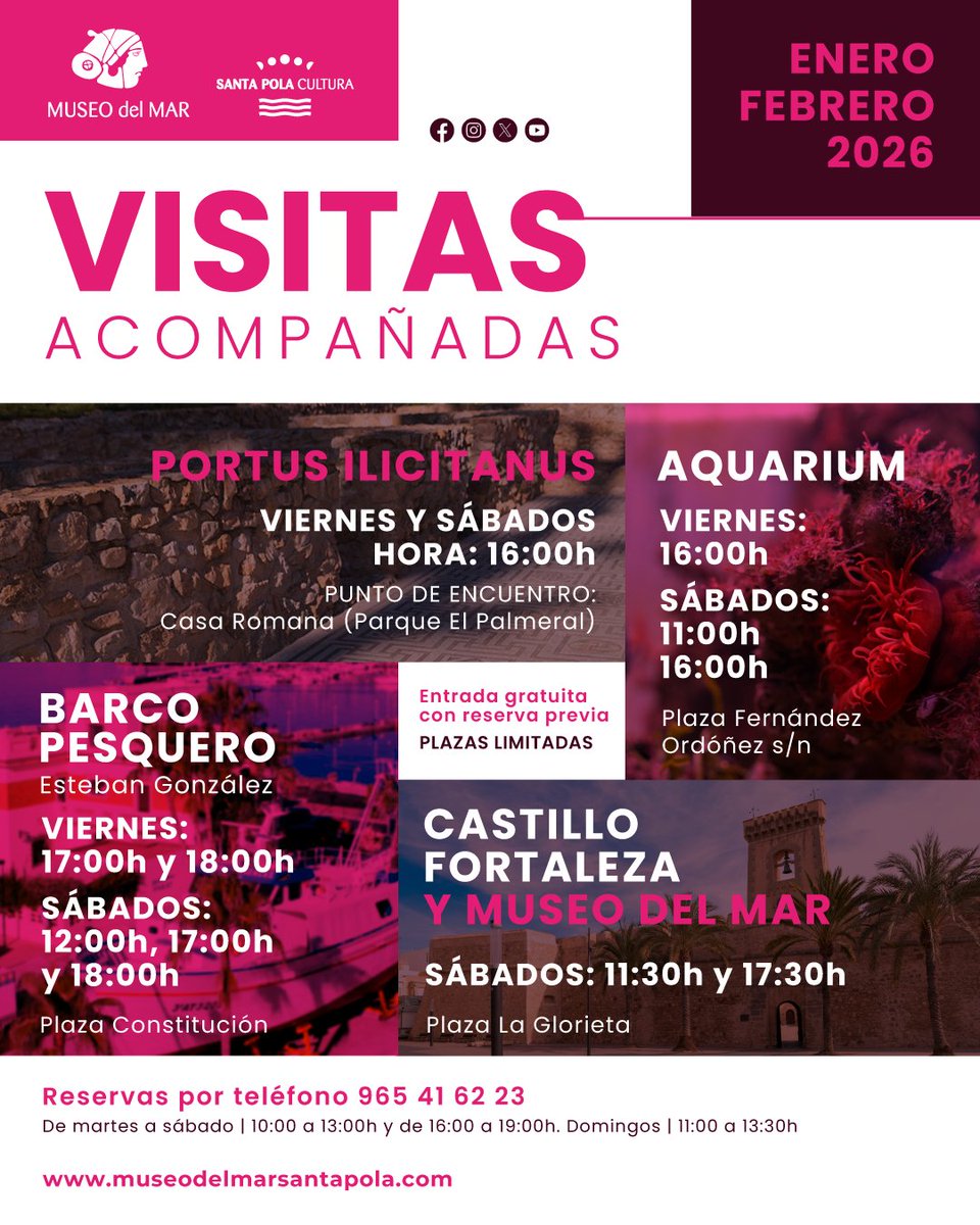 @museodelmarsp tweet media