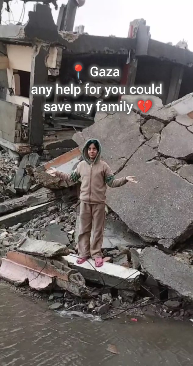 Jamil𓂆🇵🇸 tweet media