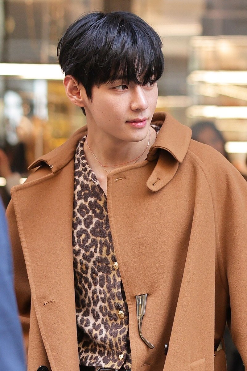 ELLE Japan tweet media