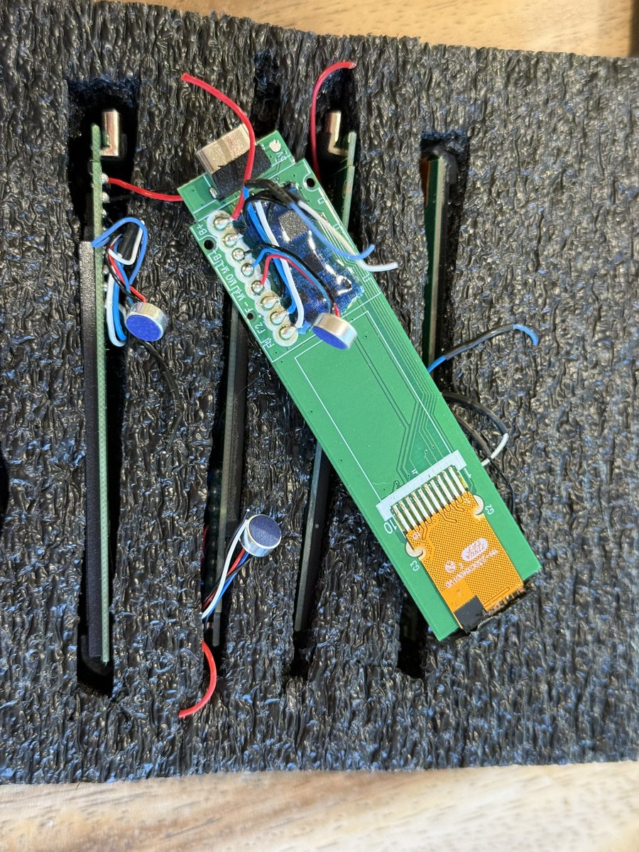 Scott Manley tweet media