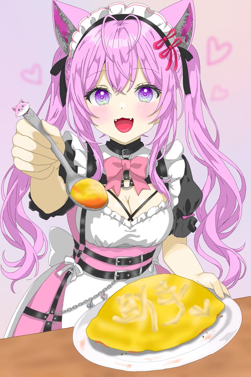 2025年自分が選ぶ今年の4枚 #こよりすけっち