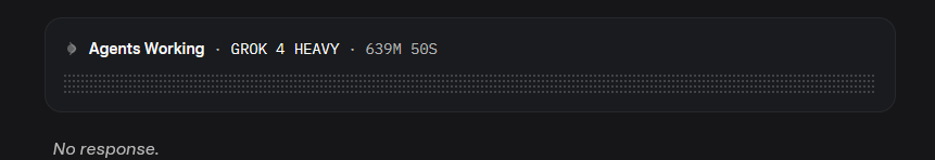 Chase Dillingham tweet media