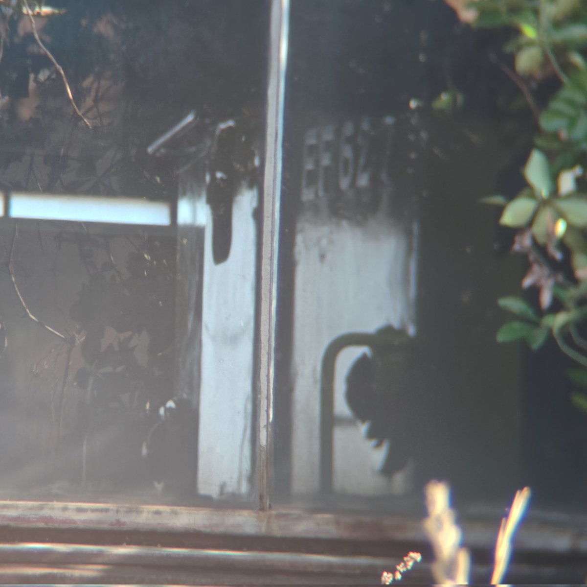 tokotoko (@mY7cgXcWXv80702) / Posts / X