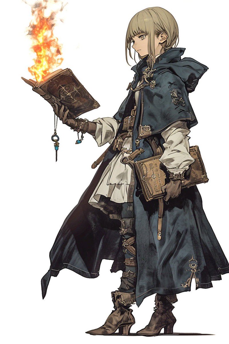 hanagasa_ai's tweet image. みんなが作れば私がハッピーな気がしてきたので、ゲームの攻略本風のNano BananaProのプロンプト書いときますね
大したことは書いてないので気軽に作れますね！（Altに少し説明あり）