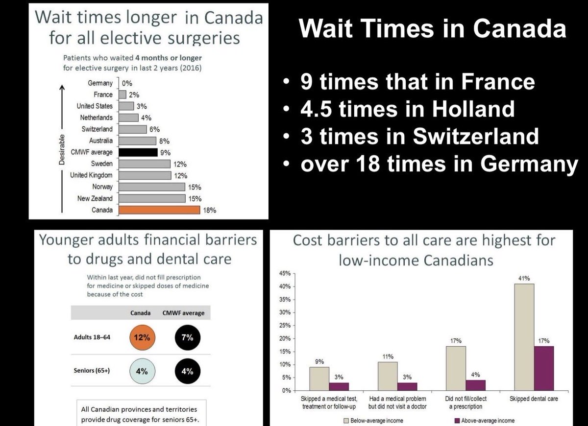 Brian Day tweet media