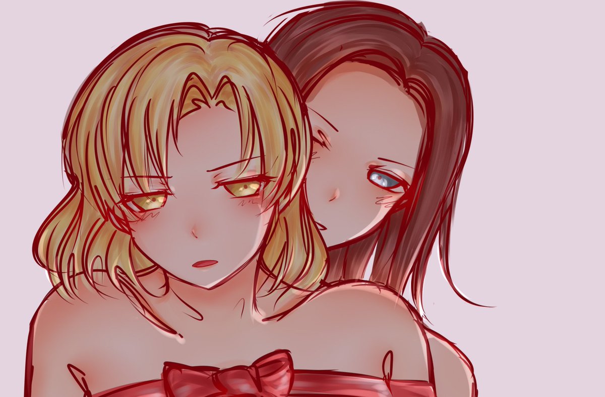 レイマス mild nsfw