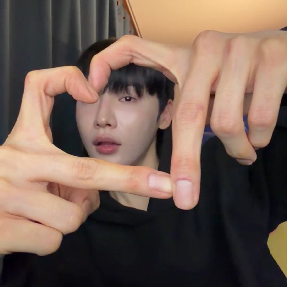 fasjong's tweet image. 연말도 내년에도 웅이와 함께~😻