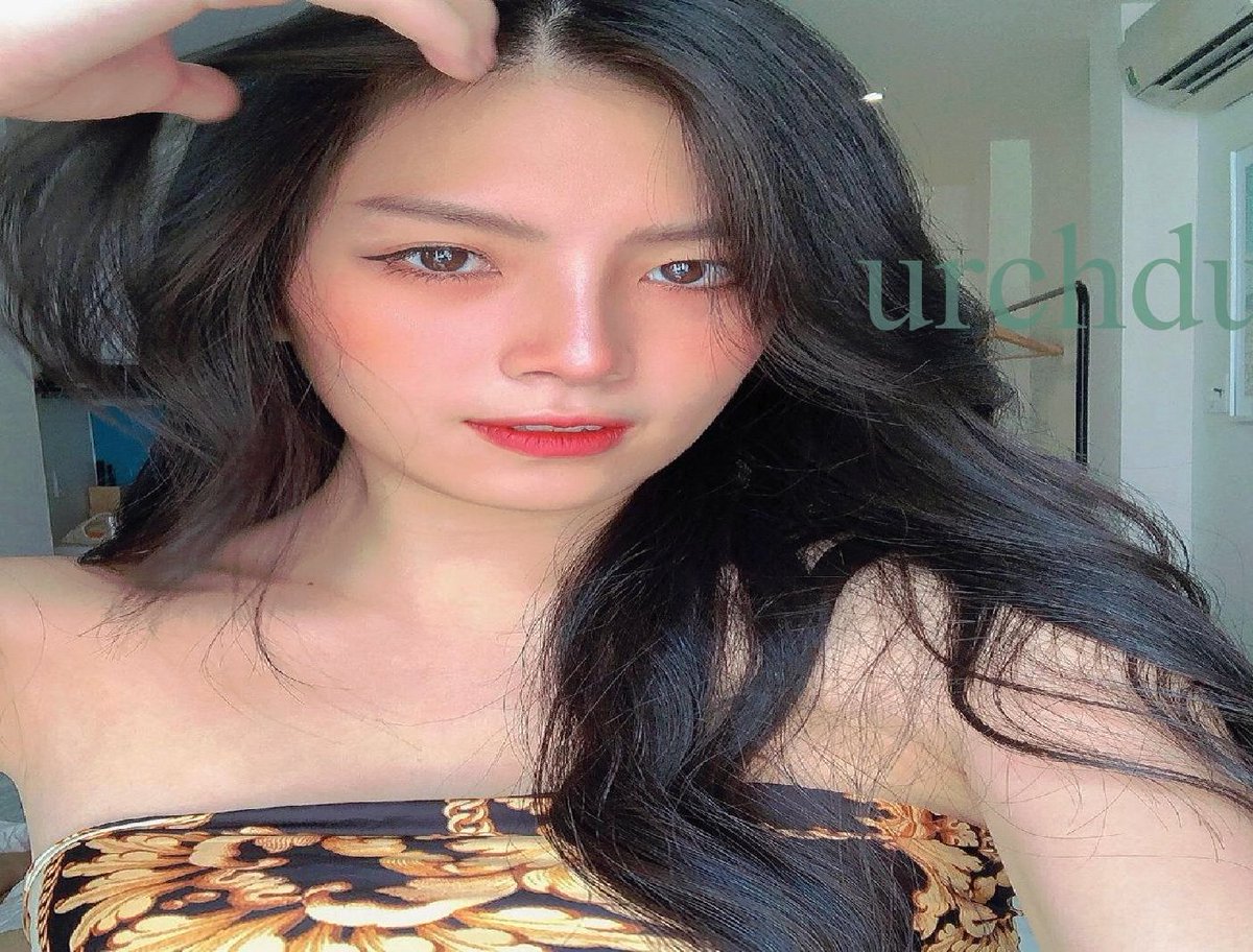 Jordan Dowman tweet media