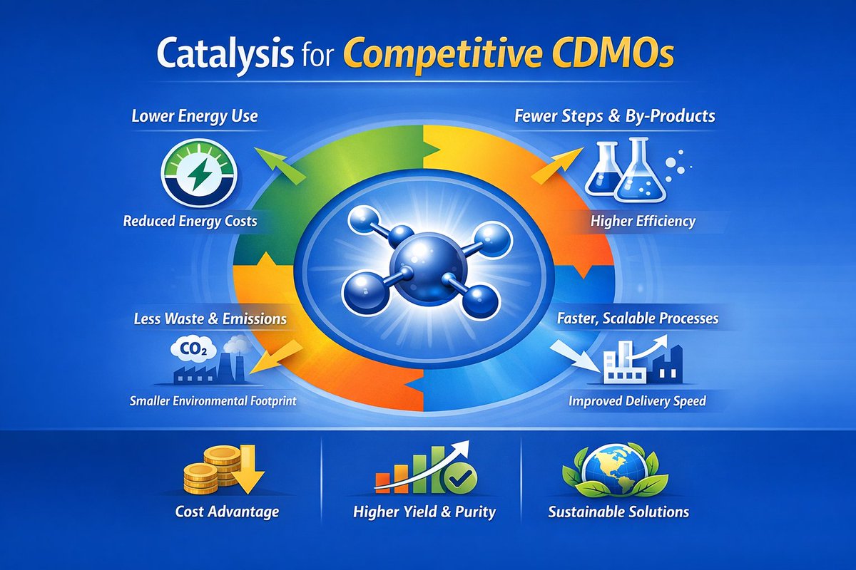 EnabledFuture tweet media