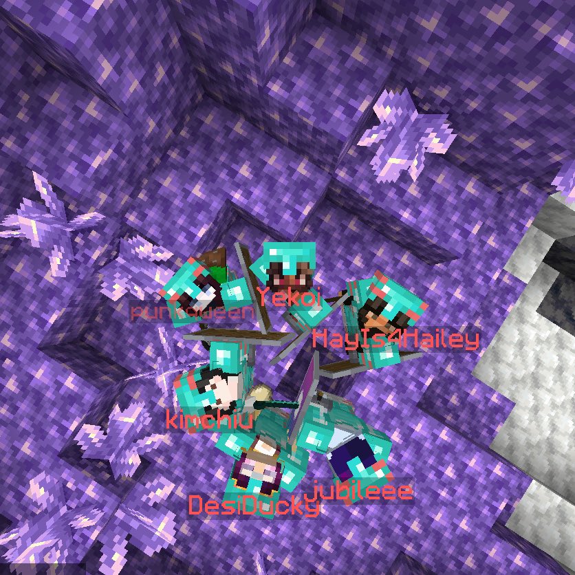 punkqween tweet media