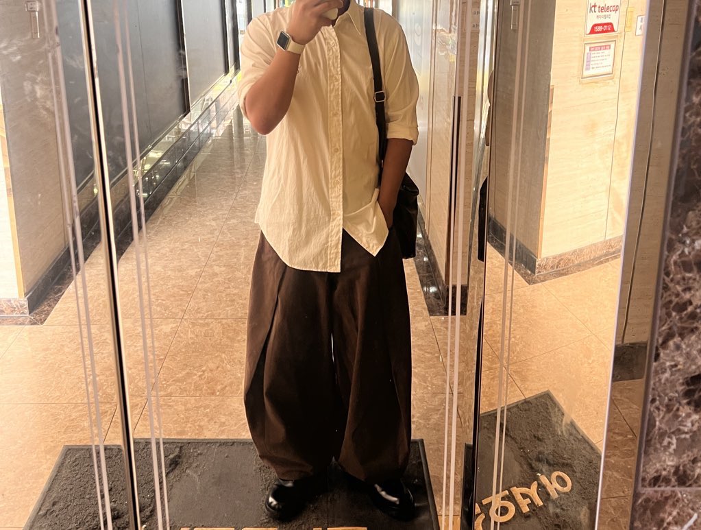 연말 및 복귀겸 트친소

2n/ 본가 053 근무지 031/ 사디커
오랜만에 열심히 다시 활동해보려고 합니다!
미자, ㅅㅌ, 무멘팔 x

마음 눌러주시면 제가 찾아갈게요!
오랜만에 올렸으니까 리트윗 인알 해주세요 
ㅎㅎ💚