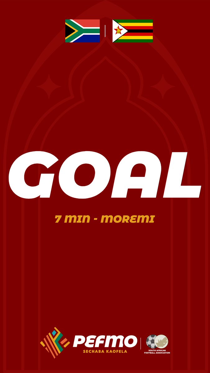 PEFMO_ZA tweet media