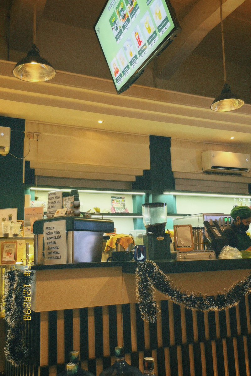 taceetlude's tweet image. nitippp