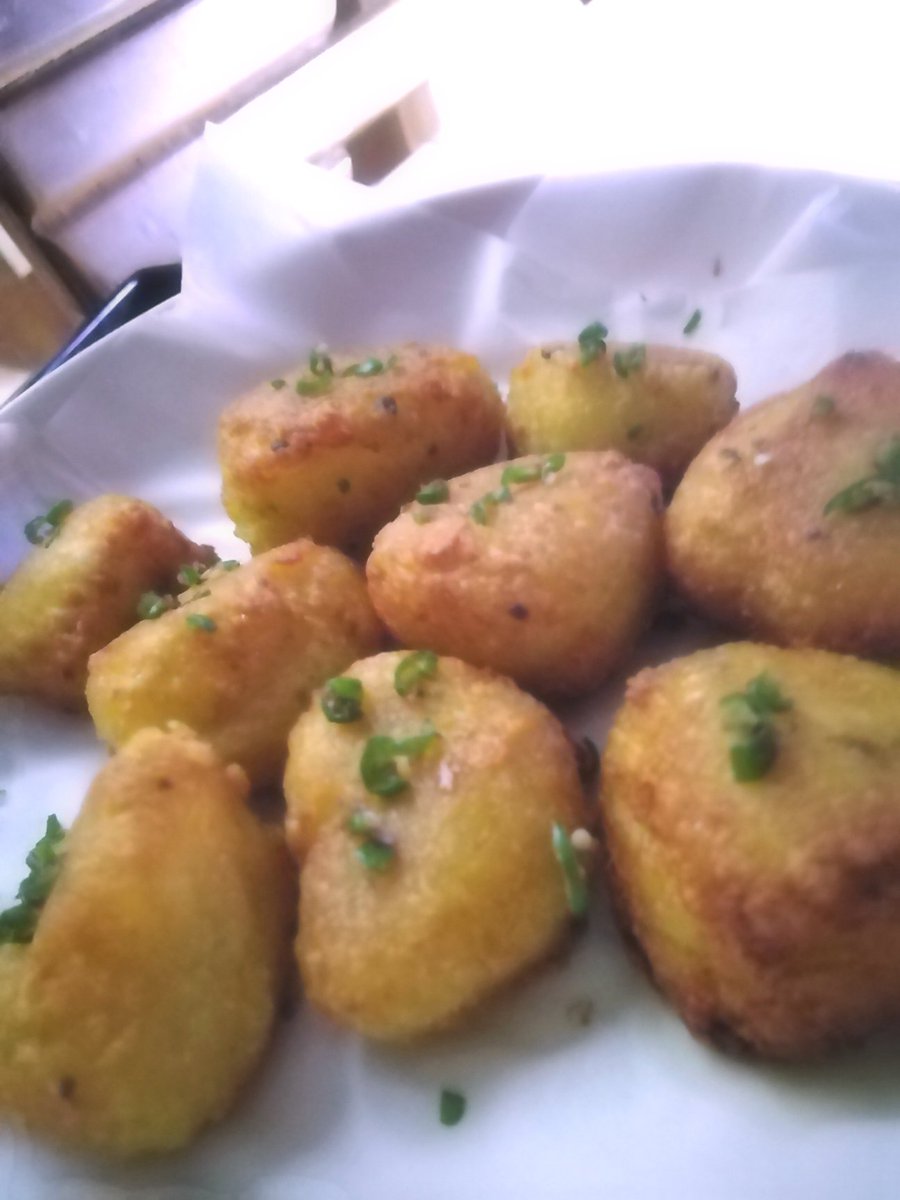 cupie ૮꒰◞ ⸝⸝ ◟꒱ა tweet media