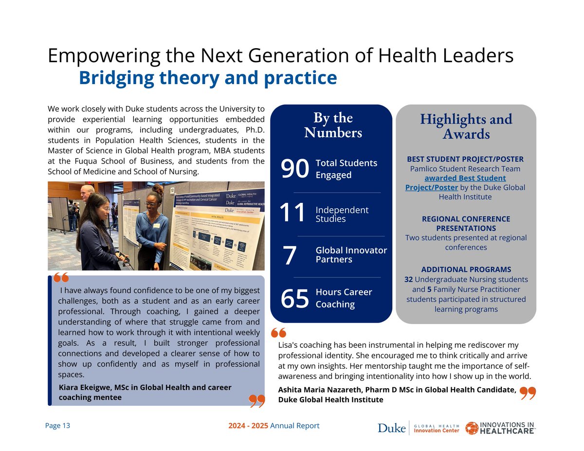 DukeGHIC tweet media