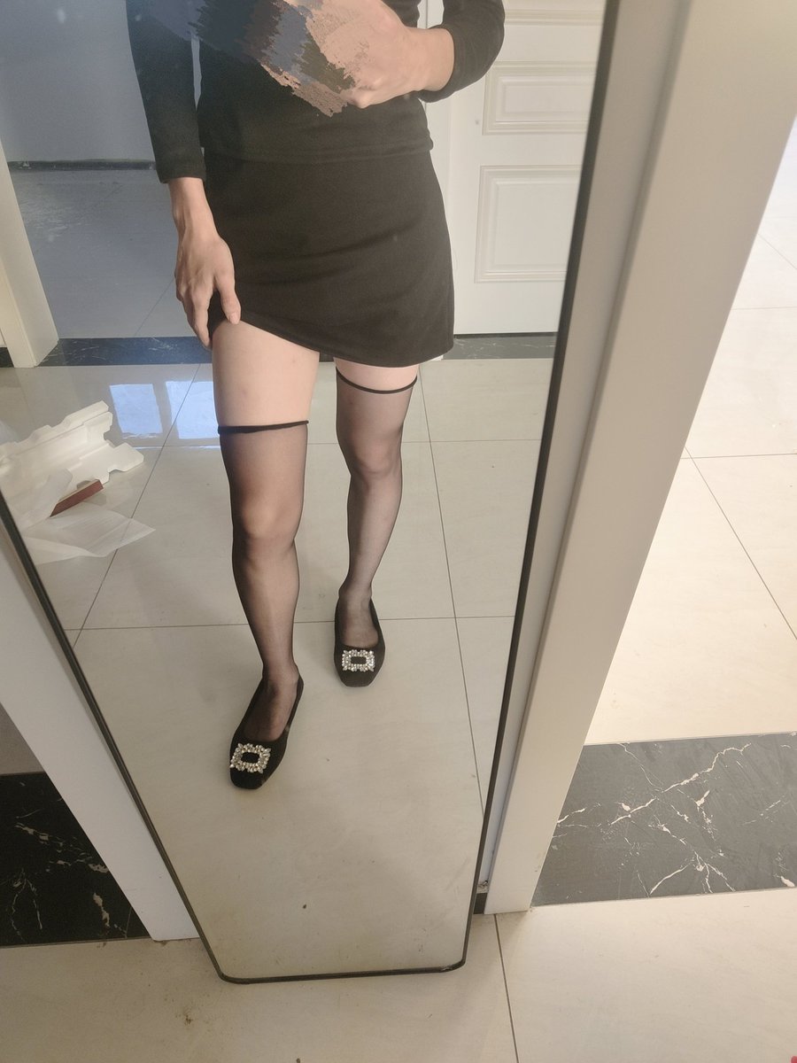 清雪酱 tweet media