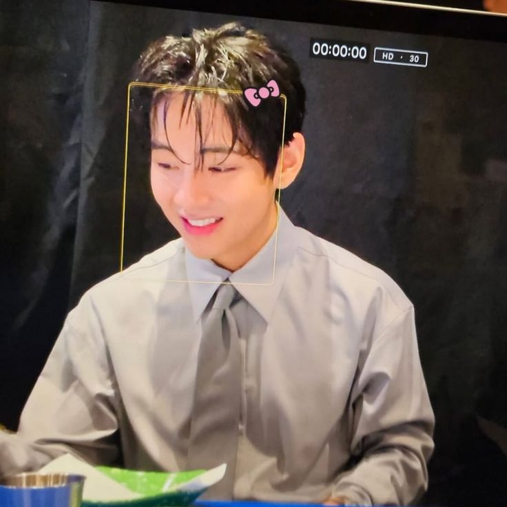 🐣:-)𝑩𝒂𝒏𝒈𝒕𝒂𝒏𝒔𝒎𝒐𝒎⁸ tweet media