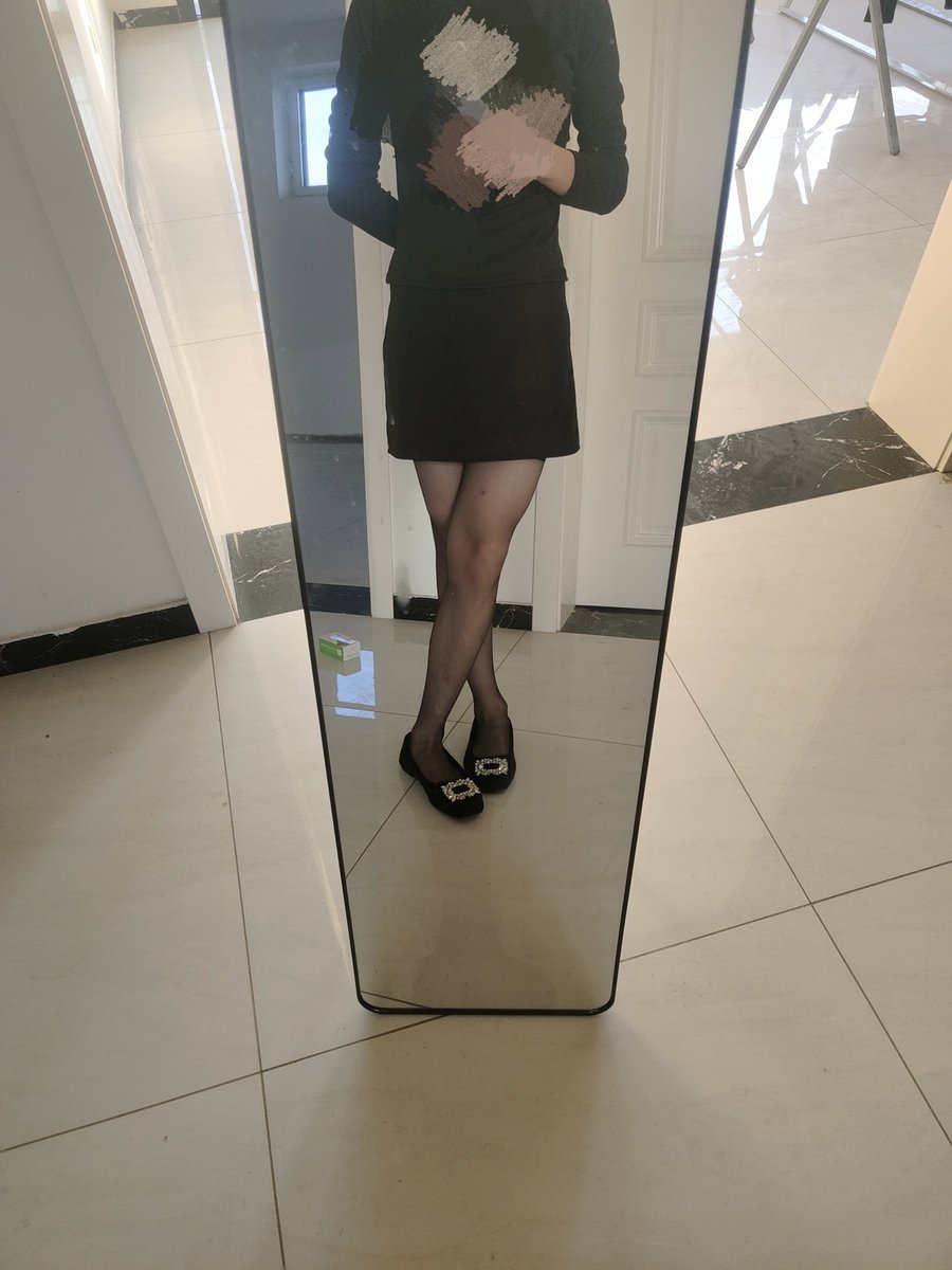 清雪酱 tweet media