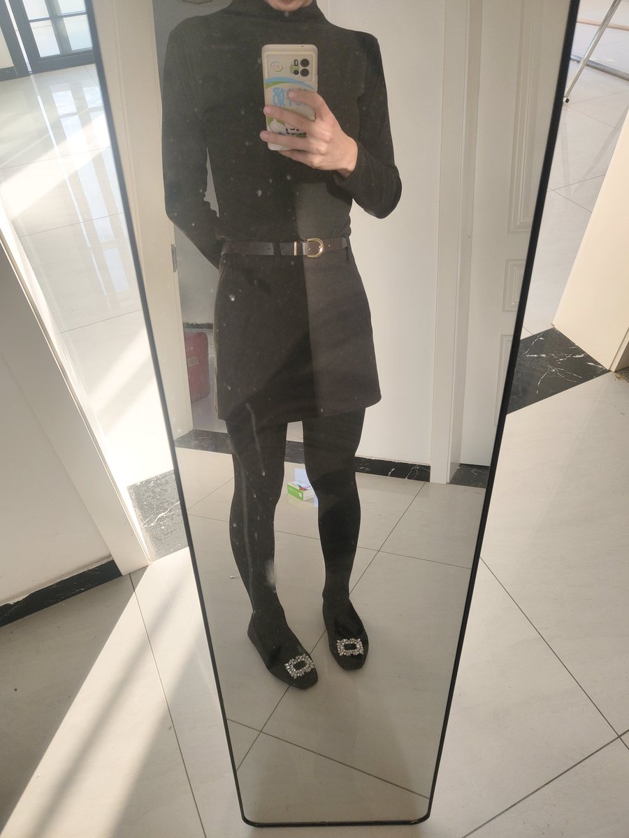 清雪酱 tweet media