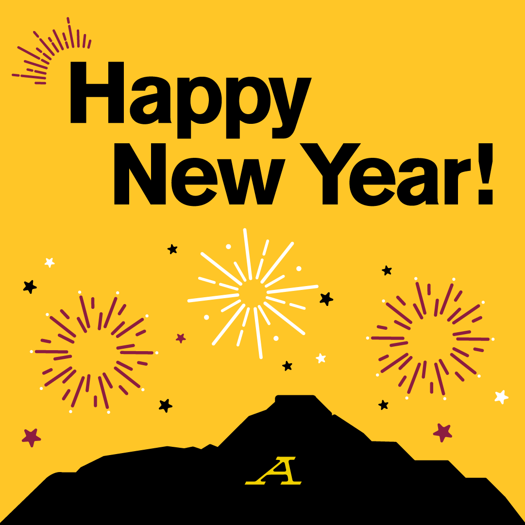 ASU Intercampus Shuttles tweet media