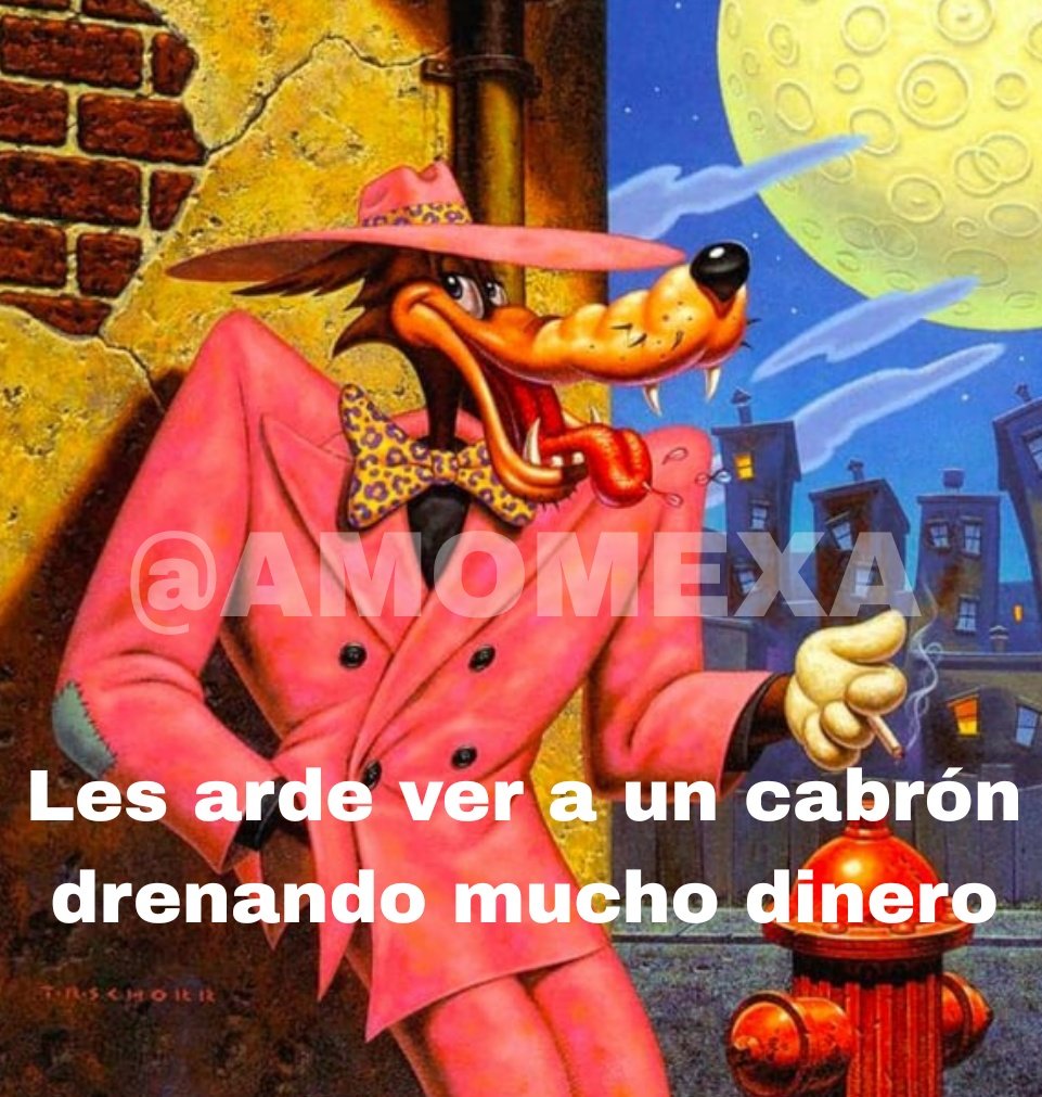 Mexican Master 🇲🇽 tweet media
