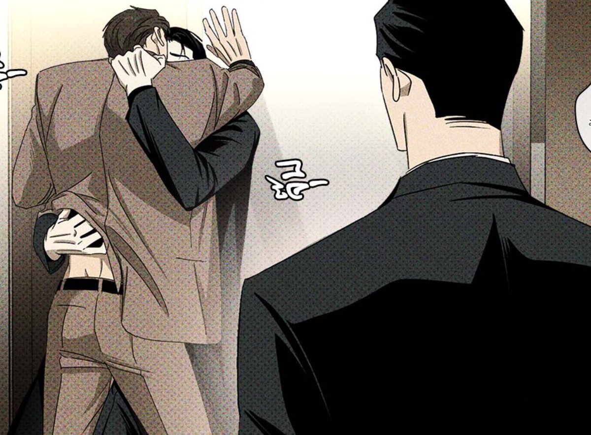 Leejei__'s tweet image. เคยอ่านปะคะ ตำนานลิฟต์ชั้นที่ 91 เด็ดสะระตี่