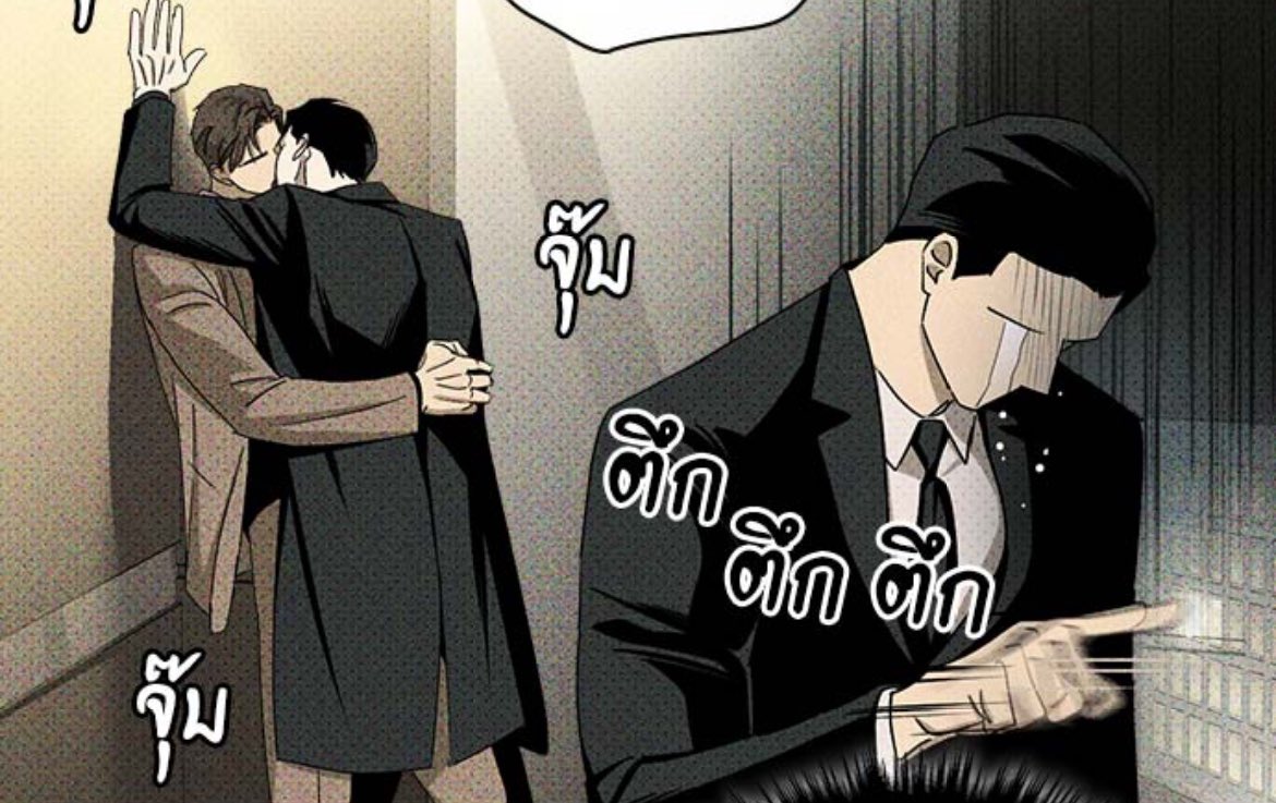 Leejei__'s tweet image. เคยอ่านปะคะ ตำนานลิฟต์ชั้นที่ 91 เด็ดสะระตี่