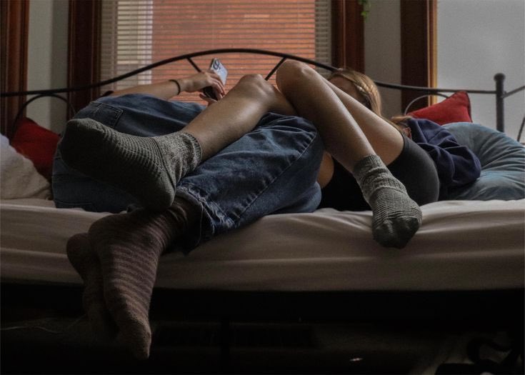 phootoo_'s tweet image. 