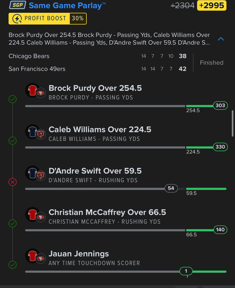 ioN Stretch tweet media