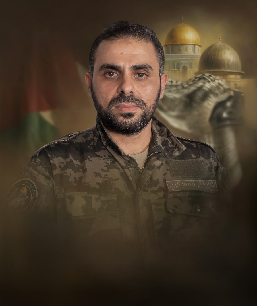 بلال البخاري tweet media